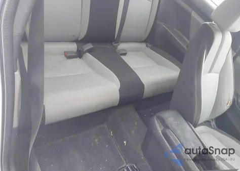 2016 Honda Civic Lx-P from USA, damaged, VIN 2HGFC4B02GH311779